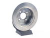 Genuine BMW Genuine BMW Brake Disc (258 X 10 mm) - E21 E30 34216755408 View 3