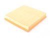 Mahle OEM Air Filter - E36/Z3 4-Cyl 13721247405