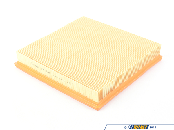 Mahle OEM Air Filter - E36/Z3 4-Cyl 13721247405