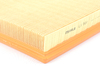 Mahle OEM Air Filter - E36/Z3 4-Cyl 13721247405 View 3