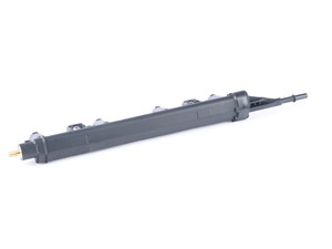 Genuine Mini Injection Tube - 13537575646