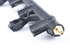 Genuine MINI Genuine Mini Injection Tube - 13537575646 13537575646 View 5