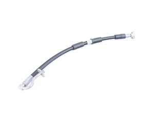 Genuine BMW Expansion Hose Section 1 - 32416787707 - E70 X5