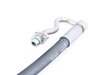 Genuine BMW Genuine BMW Expansion Hose Section 1 - 32416787707 - E70 X5 32416787707 View 2