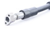 Genuine BMW Genuine BMW Expansion Hose Section 1 - 32416787707 - E70 X5 32416787707 View 3