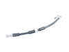 Genuine BMW Genuine BMW Expansion Hose Section 1 - 32416787707 - E70 X5 32416787707 View 4