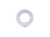 Genuine BMW Genuine BMW Gear Wheel,tooth Belt - 11211275470 11211275470 View 1