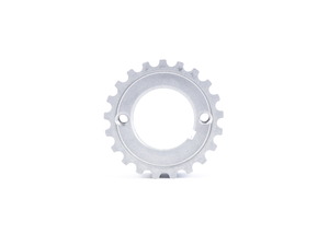 Genuine BMW Gear Wheel,tooth Belt - 11211275470