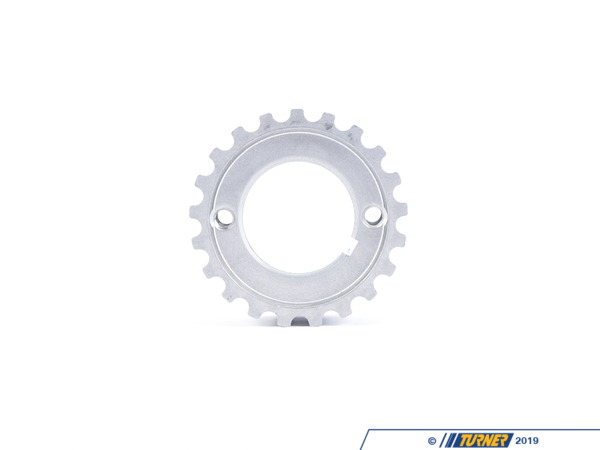 Genuine BMW Genuine BMW Gear Wheel,tooth Belt - 11211275470 11211275470