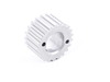 Genuine BMW Genuine BMW Gear Wheel,tooth Belt - 11211275470 11211275470 View 2