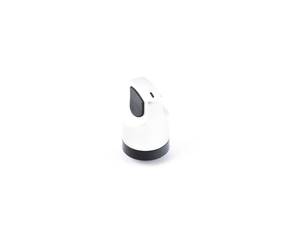 Genuine BMW Rotary Knob - 64116902826