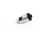 Genuine BMW Genuine BMW Rotary Knob - 64116902826 64116902826 View 2