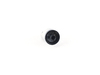 Genuine BMW Genuine BMW Rotary Knob - 64116902826 64116902826 View 3
