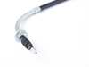 ATE MINI R Chassis Emergency Brake Cable - Left 34406769955 View 2