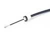 ATE MINI R Chassis Emergency Brake Cable - Right 34406769954 View 2