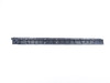 Genuine BMW Genuine BMW Support Piece For Door Sill, Right M - 51778054036 - F15 51778054036 View 1