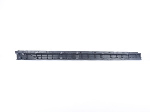 Genuine BMW Support Piece For Door Sill, Right M - 51778054036 - F15