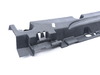 Genuine BMW Genuine BMW Support Piece For Door Sill, Right M - 51778054036 - F15 51778054036 View 2