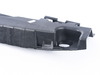 Genuine BMW Genuine BMW Support Piece For Door Sill, Right M - 51778054036 - F15 51778054036 View 3