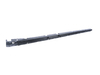 Genuine BMW Genuine BMW Support Piece For Door Sill, Right M - 51778054036 - F15 51778054036 View 4