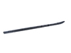 Genuine BMW Genuine BMW Support Piece For Door Sill, Right M - 51778054036 - F15 51778054036 View 5
