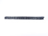 Genuine BMW Genuine BMW Support Piece For Door Sill, Left M - 51778054035 - F15 51778054035 View 1