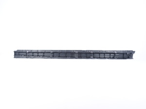 Genuine BMW Support Piece For Door Sill, Left M - 51778054035 - F15