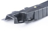 Genuine BMW Genuine BMW Support Piece For Door Sill, Left M - 51778054035 - F15 51778054035 View 2