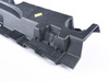 Genuine BMW Genuine BMW Support Piece For Door Sill, Left M - 51778054035 - F15 51778054035 View 3