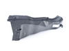 Genuine BMW Brake Air Duct - Right - F85, F86 51748056316 View 1