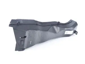Brake Air Duct - Right - F85, F86