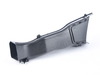 Genuine BMW Brake Air Duct - Right - F85, F86 51748056316 View 2