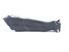 Genuine BMW Brake Air Duct - Right - F85, F86 51748056316 View 3