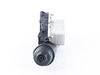 Genuine BMW Genuine BMW Oil Filter Housing - i8 X1 sDrive28i xDrive28i  11428585235 View 5