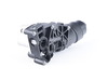 Genuine BMW Genuine BMW Oil Filter Housing - i8 X1 sDrive28i xDrive28i  11428585235 View 6