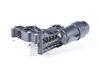 Genuine BMW Genuine BMW Oil Filter Housing - i8 X1 sDrive28i xDrive28i  11428585235 View 7