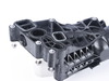 Genuine BMW Genuine BMW Oil Filter Housing - i8 X1 sDrive28i xDrive28i  11428585235 View 8