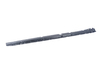 Genuine BMW Genuine BMW Support Piece For Door Sill, Left M - 51778054035 - F15 51778054035 View 4