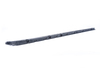 Genuine BMW Genuine BMW Support Piece For Door Sill, Left M - 51778054035 - F15 51778054035 View 5