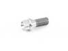 ECS ECS Tuning Titanium Conical Seat Wheel Bolt - 14x1.5x27mm - Set Of 10 025384ecs03-0110 View 7