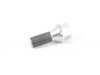 ECS ECS Tuning Titanium Conical Seat Wheel Bolt - 14x1.5x27mm - Set Of 10 025384ecs03-0110 View 6