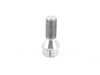 ECS ECS Tuning Titanium Conical Seat Wheel Bolt - 14x1.5x27mm - Set Of 10 025384ecs03-0110 View 5
