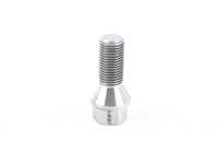 ECS ECS Tuning Titanium Wheel Bolt Sets - 14x1.5 - E65 E66 E53 E83 1415TWB