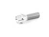 ECS Titanium Conical Seat Wheel Bolt - 14x1.5x35mm - Priced Each 025384ECS03-02 View 1