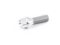 ECS ECS Tuning Titanium Wheel Bolt Sets - 14x1.5 - E65 E66 E53 E83 1415TWB