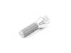 ECS Titanium Conical Seat Wheel Bolt - 14x1.5x35mm - Priced Each 025384ECS03-02 View 2