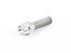 ECS Titanium Conical Seat Wheel Bolt - 14x1.5x40mm - Set Of 10 - E53 E65 E66 E83 025384ecs03-0310 View 7