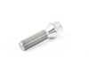ECS Titanium Conical Seat Wheel Bolt - 14x1.5x40mm - Set Of 10 - E53 E65 E66 E83 025384ecs03-0310 View 6