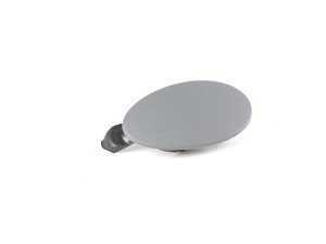 Genuine BMW Plug Grau - 51418224397 - E46