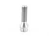 ECS Titanium Conical Seat Wheel Bolt - 14x1.5x40mm - Set Of 10 - E53 E65 E66 E83 025384ecs03-0310 View 5